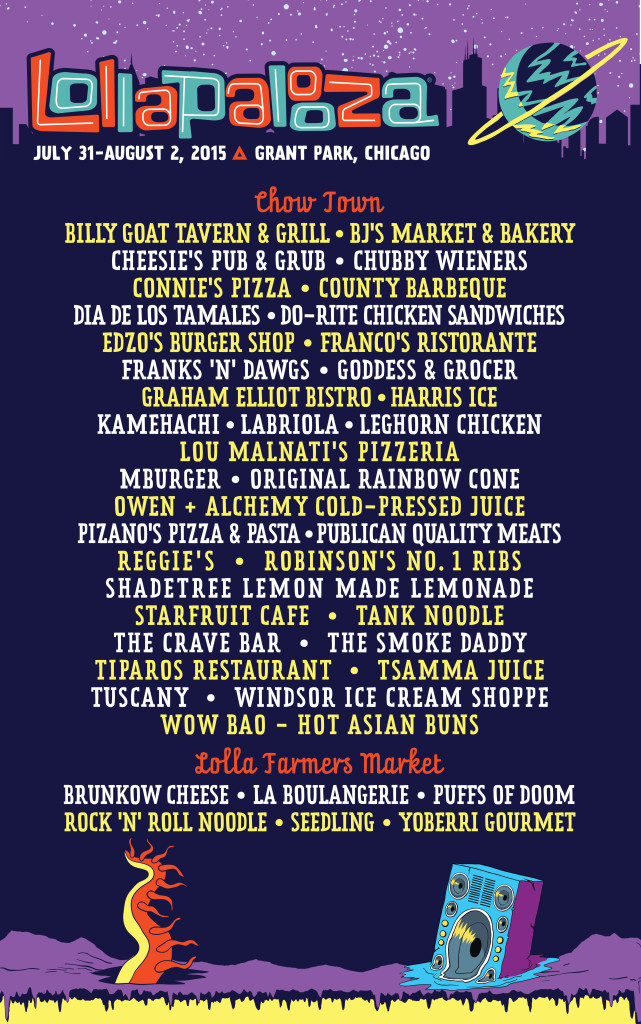 ChowTownFarmersMarket-641x1024