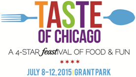 taste-logo