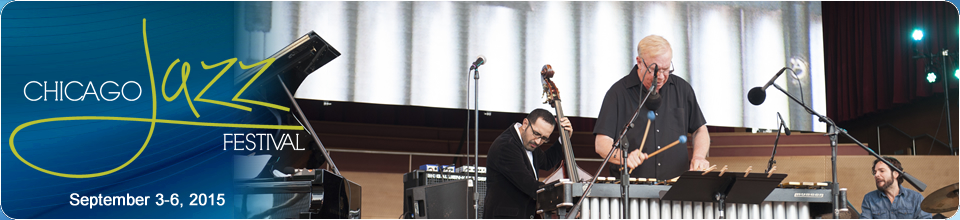 JazzBanner15