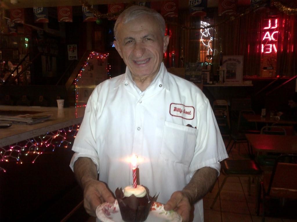 Sam-Birthday