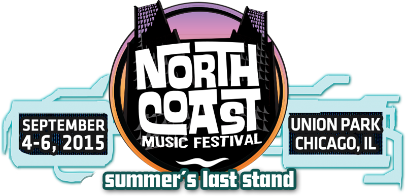 ncmf
