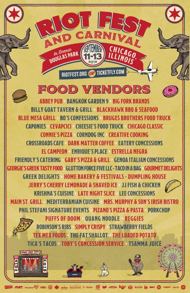 riot-fest
