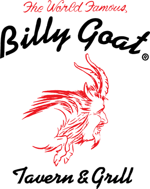 The-World-Famous-Billy-Goat.gif