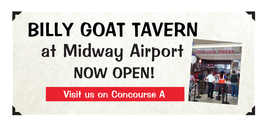 midway-banner