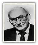 mike-royko