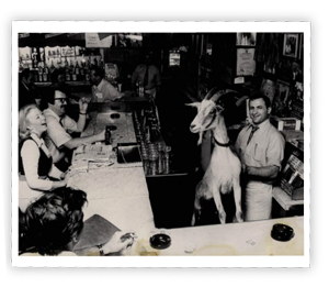 sam-at-bar
