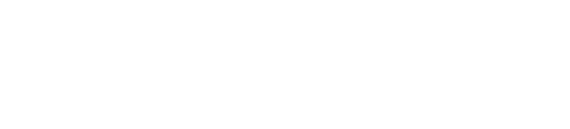 Billy Goat Tavern Locations