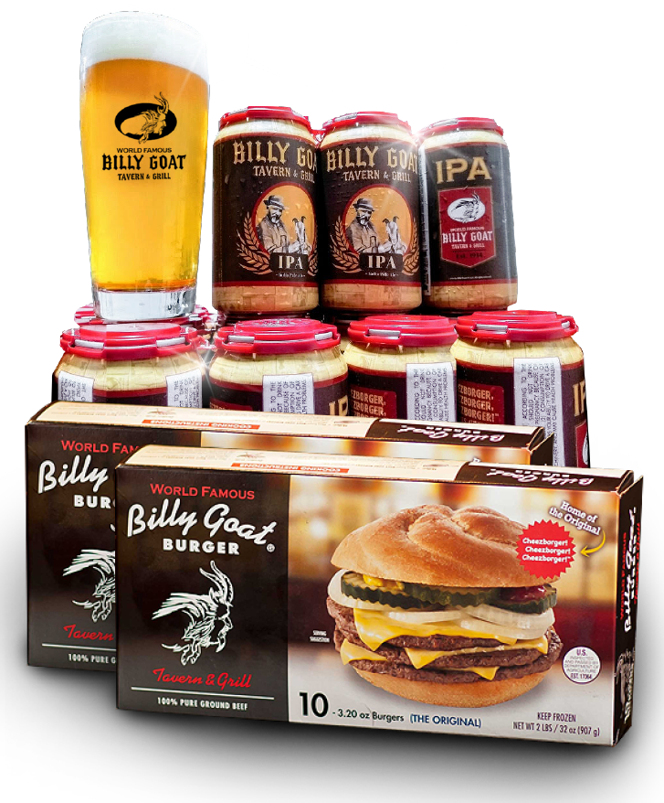 beerandburgers