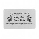 Billy Goat Tavern Gift Card - $50