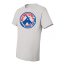 Offical Billy Goat Tavern Murphy the Goat T-shirt 